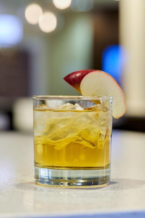 Hotel Sheraton Atlanta Perimeter North 4*